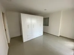 Apartamento com 4 Quartos à venda, 193m² no Jardim Adhemar de Barros, São Paulo - Foto 25