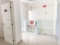 Casa Comercial à venda, 250m² no Coqueiros, Florianópolis - Foto 15