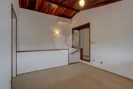 Casa de Vila com 4 Quartos à venda, 337m² no Granja Julieta, São Paulo - Foto 52