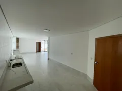 Casa de Condomínio com 4 Quartos à venda, 350m² no Residencial Granville, Goiânia - Foto 14