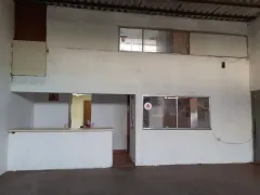 Casa com 3 Quartos à venda, 154m² no VILA VIRGINIA, Ribeirão Preto - Foto 48