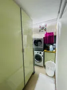 Apartamento com 2 Quartos à venda, 181m² no Centro, Florianópolis - Foto 10