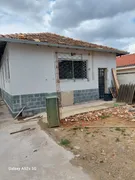 Casa Comercial com 4 Quartos para alugar, 400m² no Lagoinha, Belo Horizonte - Foto 6