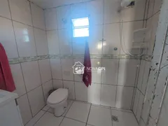 Casa com 5 Quartos à venda, 210m² no Vila Antártica, Praia Grande - Foto 18