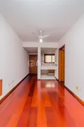 Apartamento com 1 Quarto à venda, 55m² no Bom Fim, Porto Alegre - Foto 14