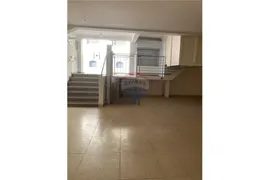 Loja / Salão / Ponto Comercial para alugar, 140m² no Centro, Bragança Paulista - Foto 7