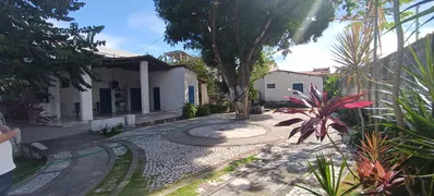 Terreno / Lote / Condomínio à venda, 1056m² no Messejana, Fortaleza - Foto 4