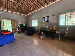 Fazenda / Sítio / Chácara com 2 Quartos à venda, 2000m² no Zona Rural, São José de Ribamar - Foto 15