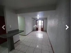 Apartamento com 2 Quartos à venda, 64m² no Ipiranga, São José - Foto 1