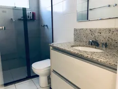 Apartamento com 3 Quartos à venda, 133m² no Parque Prado, Campinas - Foto 8