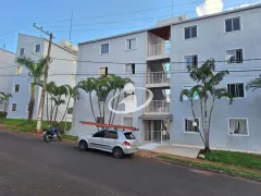 Apartamento com 3 Quartos à venda, 60m² no Chácaras Tubalina E Quartel, Uberlândia - Foto 24