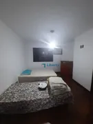 Casa de Condomínio com 4 Quartos para alugar, 294m² no Itaipu, Niterói - Foto 37