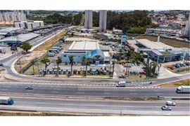 Prédio Inteiro para alugar, 5656m² no Distrito Industrial, Jundiaí - Foto 1