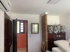 Casa com 8 Quartos para alugar, 7648m² no Centro, Beberibe - Foto 8