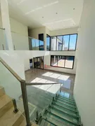 Casa de Condomínio com 4 Quartos à venda, 496m² no Condomínio Village Santa Helena, São José do Rio Preto - Foto 6