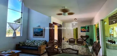 Casa com 4 Quartos à venda, 280m² no Balneário Praia do Pernambuco, Guarujá - Foto 22