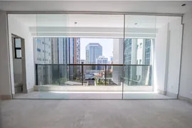 Apartamento com 4 Quartos à venda, 131m² no Lourdes, Belo Horizonte - Foto 1