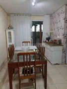 Casa de Condomínio com 3 Quartos à venda, 95m² no Loteamento Residencial Vila Bella, Campinas - Foto 13