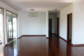 Apartamento com 4 Quartos para venda ou aluguel, 240m² no Urca, Rio de Janeiro - Foto 7