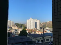 Apartamento com 3 Quartos à venda, 90m² no Bandeirantes, Juiz de Fora - Foto 13