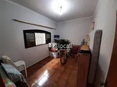 Casa com 3 Quartos à venda, 294m² no Jardim Aclimacao, São José do Rio Preto - Foto 21