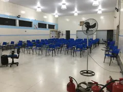 Prédio Inteiro com 6 Quartos para venda ou aluguel, 700m² no Centro, Campinas - Foto 11