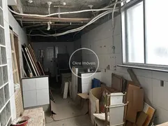 Apartamento com 3 Quartos à venda, 160m² no Leblon, Rio de Janeiro - Foto 12