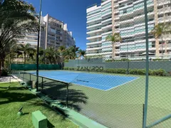 Apartamento com 4 Quartos para venda ou aluguel, 185m² no Riviera de São Lourenço, Bertioga - Foto 89