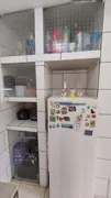 Apartamento com 2 Quartos à venda, 46m² no Jardim das Vertentes, São Paulo - Foto 36