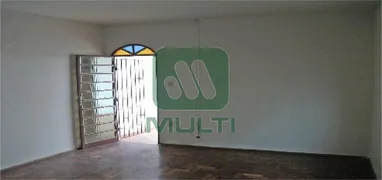 Casa com 3 Quartos à venda, 163m² no Umuarama, Uberlândia - Foto 3