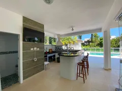 Casa de Condomínio com 7 Quartos à venda, 367m² no Riviera de São Lourenço, Bertioga - Foto 9