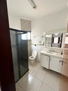 Casa com 3 Quartos à venda, 242m² no Portal dos Passaros I, Boituva - Foto 18