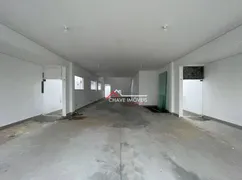 Loja / Salão / Ponto Comercial para venda ou aluguel, 270m² no Macuco, Santos - Foto 6