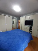 Casa com 3 Quartos à venda, 221m² no São Lucas, Viamão - Foto 16