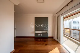 Apartamento com 3 Quartos para alugar, 197m² no Cambuí, Campinas - Foto 22