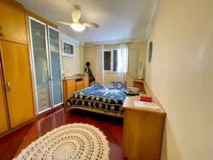 Apartamento com 4 Quartos à venda, 155m² no Vila Nova, Blumenau - Foto 9