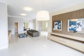 Cobertura com 3 Quartos à venda, 332m² no Jardim Blumenau, Blumenau - Foto 6