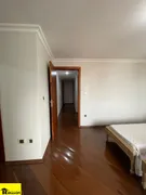 Apartamento com 4 Quartos à venda, 300m² no Parque Industrial, São José do Rio Preto - Foto 22