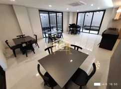 Apartamento com 2 Quartos à venda, 71m² no Jardim Solange, Bauru - Foto 7