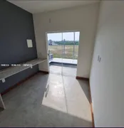 Casa com 4 Quartos à venda, 300m² no Ogiva, Cabo Frio - Foto 4