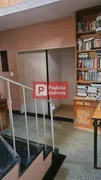 Sobrado com 20 Quartos à venda, 600m² no Vila Congonhas, São Paulo - Foto 10