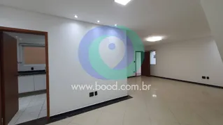 Casa com 3 Quartos à venda, 160m² no Estuario, Santos - Foto 7