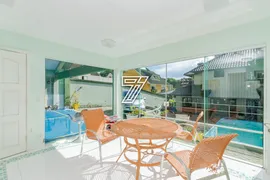 Casa com 4 Quartos à venda, 380m² no Santa Felicidade, Curitiba - Foto 38
