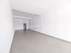 Loja / Salão / Ponto Comercial para alugar, 67m² no Bom Sucesso, Gravataí - Foto 6