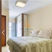 Sobrado com 3 Quartos à venda, 175m² no Água Rasa, São Paulo - Foto 19