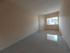 Casa com 3 Quartos à venda, 150m² no Pontinha, Araruama - Foto 5