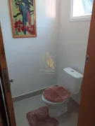 Casa de Condomínio com 3 Quartos à venda, 310m² no Jardim Santa Helena, Bragança Paulista - Foto 26