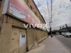 Prédio Inteiro à venda, 420m² no Engenho Novo, Rio de Janeiro - Foto 2