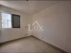 Cobertura com 4 Quartos à venda, 144m² no Serrano, Belo Horizonte - Foto 15