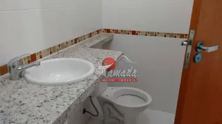 Sobrado com 2 Quartos à venda, 72m² no Vila Guilhermina, São Paulo - Foto 11